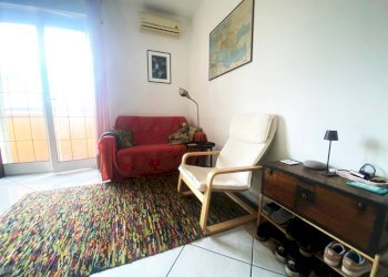 Foto 9 - Trilocale Sestu - foto 9