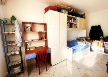 Foto 11 - Trilocale Sestu - foto 11