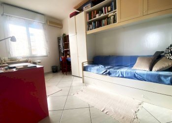 Foto 12 - Trilocale Sestu - foto 12