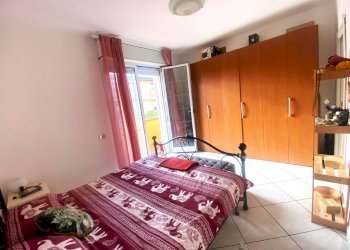 Foto 14 - Trilocale Sestu - foto 14