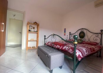 Foto 16 - Trilocale Sestu - foto 16