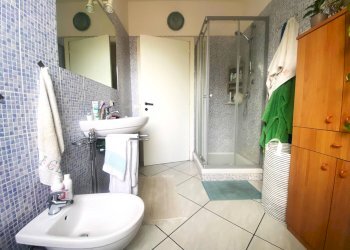 Foto 17 - Trilocale Sestu - foto 17