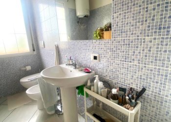 Foto 19 - Trilocale Sestu - foto 19