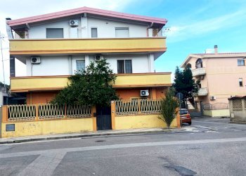 Foto 21 - Trilocale Sestu - foto 21