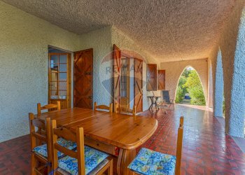 Terrazza - Casa indipendente Località Marritza
 
S.N.C., Sorso - foto 4