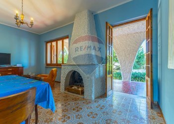 Camera / camera da letto - Casa indipendente Località Marritza
 
S.N.C., Sorso - foto 5