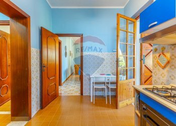 Cucina - Casa indipendente Località Marritza
 
S.N.C., Sorso - foto 6