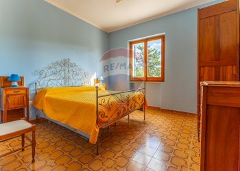 Camera / camera da letto - Casa indipendente Località Marritza
 
S.N.C., Sorso - foto 7