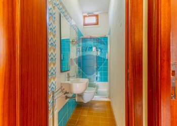 Bagno - Casa indipendente Località Marritza
 
S.N.C., Sorso - foto 8