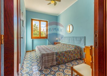 Camera / camera da letto - Casa indipendente Località Marritza
 
S.N.C., Sorso - foto 9