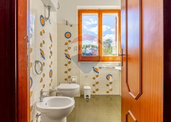 Bagno - Casa indipendente Località Marritza
 
S.N.C., Sorso - foto 10
