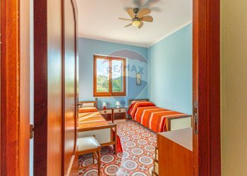 Camera / camera da letto - Casa indipendente Località Marritza
 
S.N.C., Sorso - foto 11