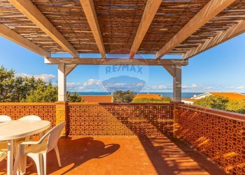 Terrazza - Casa indipendente Località Marritza
 
S.N.C., Sorso - foto 13