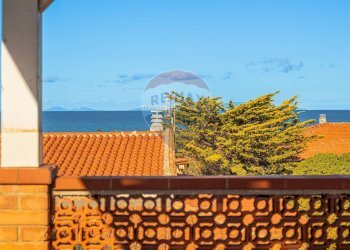 Terrazza - Casa indipendente Località Marritza
 
S.N.C., Sorso - foto 14