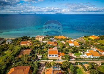 Vista dell\'acqua - Casa indipendente Località Marritza
 
S.N.C., Sorso - foto 15