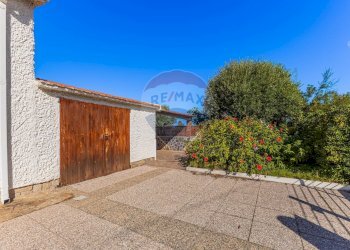 Terrazza - Casa indipendente Località Marritza
 
S.N.C., Sorso - foto 18