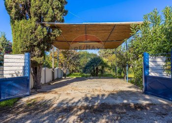 Terrazza - Casa indipendente Località Marritza
 
S.N.C., Sorso - foto 19