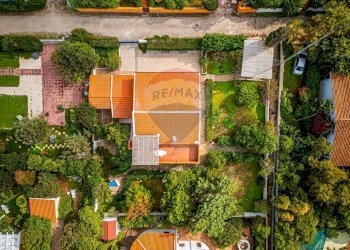 Edificio all\'aperto - Casa indipendente Località Marritza
 
S.N.C., Sorso - foto 20