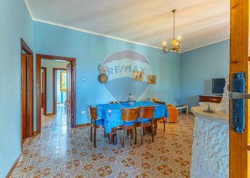 Sala da pranzo - Casa indipendente Località Marritza
 
S.N.C., Sorso - foto 24