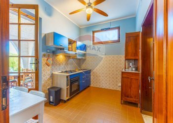 Cucina - Casa indipendente Località Marritza
 
S.N.C., Sorso - foto 27