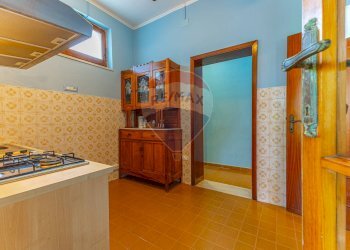 Cucina - Casa indipendente Località Marritza
 
S.N.C., Sorso - foto 30