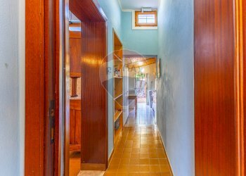 Hall / corridoio - Casa indipendente Località Marritza
 
S.N.C., Sorso - foto 31