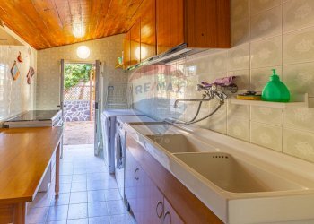 Cucina - Casa indipendente Località Marritza
 
S.N.C., Sorso - foto 32