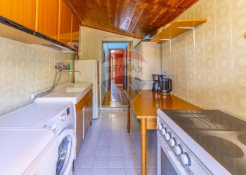 Cucina - Casa indipendente Località Marritza
 
S.N.C., Sorso - foto 35