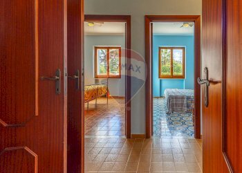 Hall / corridoio - Casa indipendente Località Marritza
 
S.N.C., Sorso - foto 37