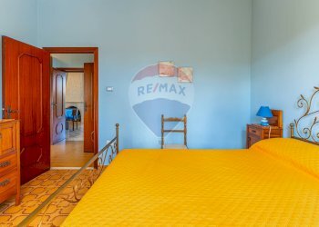 Camera / camera da letto - Casa indipendente Località Marritza
 
S.N.C., Sorso - foto 39