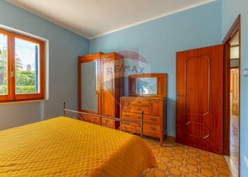 Camera / camera da letto - Casa indipendente Località Marritza
 
S.N.C., Sorso - foto 40