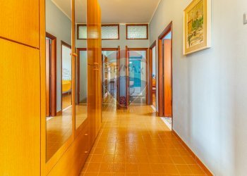 Hall / corridoio - Casa indipendente Località Marritza
 
S.N.C., Sorso - foto 41