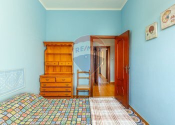 Camera / camera da letto - Casa indipendente Località Marritza
 
S.N.C., Sorso - foto 42