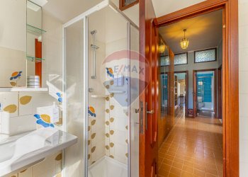 Bagno - Casa indipendente Località Marritza
 
S.N.C., Sorso - foto 45