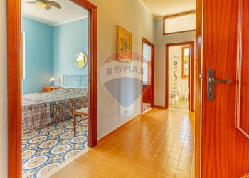 Hall / corridoio - Casa indipendente Località Marritza
 
S.N.C., Sorso - foto 46