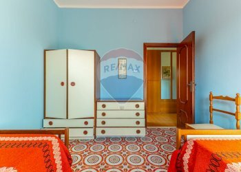 Camera / camera da letto - Casa indipendente Località Marritza
 
S.N.C., Sorso - foto 47