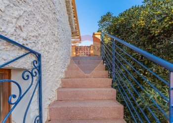 Scale - Casa indipendente Località Marritza
 
S.N.C., Sorso - foto 50