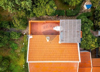 Casa all\'aperto - Casa indipendente Località Marritza
 
S.N.C., Sorso - foto 52