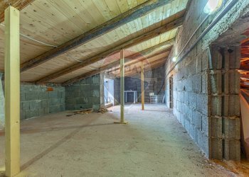 Parcheggio - Casa indipendente Località Marritza
 
S.N.C., Sorso - foto 54