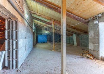 Parcheggio - Casa indipendente Località Marritza
 
S.N.C., Sorso - foto 55