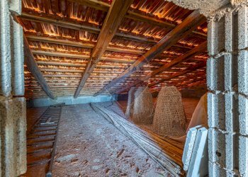 Scale - Casa indipendente Località Marritza
 
S.N.C., Sorso - foto 56