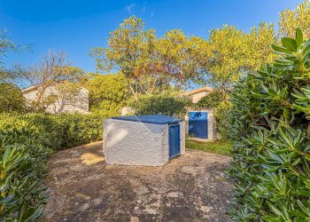 Casa all\'aperto - Casa indipendente Località Marritza
 
S.N.C., Sorso - foto 61