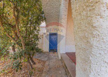 Casa all\'aperto - Casa indipendente Località Marritza
 
S.N.C., Sorso - foto 62