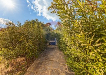 Giardino - Casa indipendente Località Marritza
 
S.N.C., Sorso - foto 64
