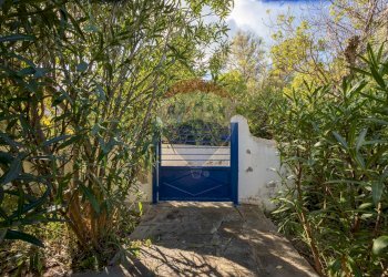 Giardino - Casa indipendente Località Marritza
 
S.N.C., Sorso - foto 66