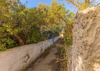 Giardino - Casa indipendente Località Marritza
 
S.N.C., Sorso - foto 67