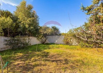 Giardino - Casa indipendente Località Marritza
 
S.N.C., Sorso - foto 69