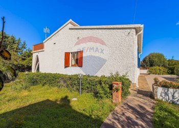 Casa all\'aperto - Casa indipendente Località Marritza
 
S.N.C., Sorso - foto 71