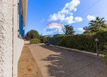 Terrazza - Casa indipendente Località Marritza
 
S.N.C., Sorso - foto 72