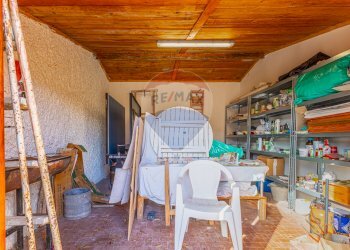 Terrazza - Casa indipendente Località Marritza
 
S.N.C., Sorso - foto 74